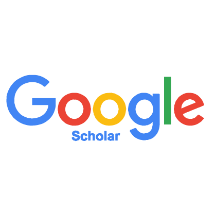 Google Scholar