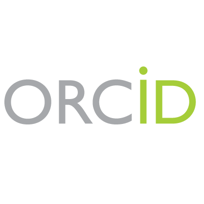 Orchid ID