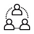 Image Access