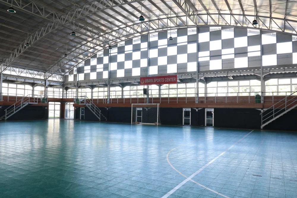 IMG SLIDER FACILIIES