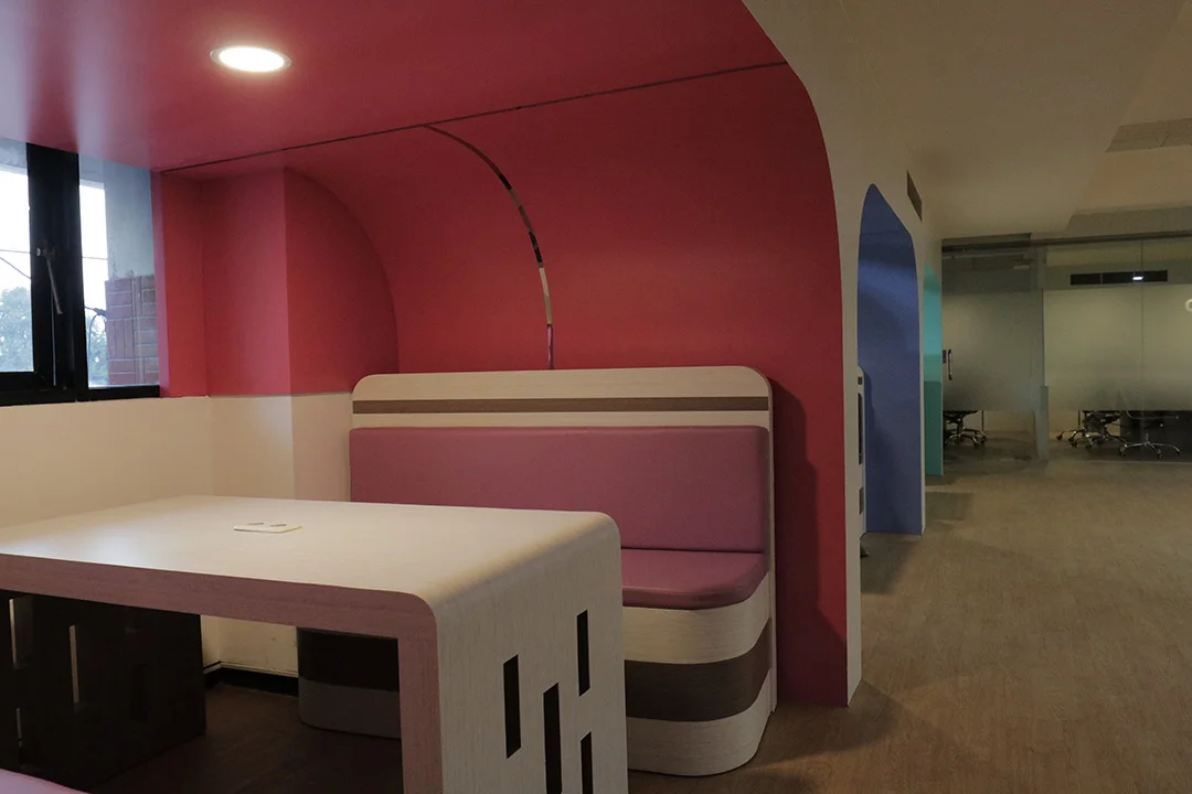 IMG SLIDER FACILIIES