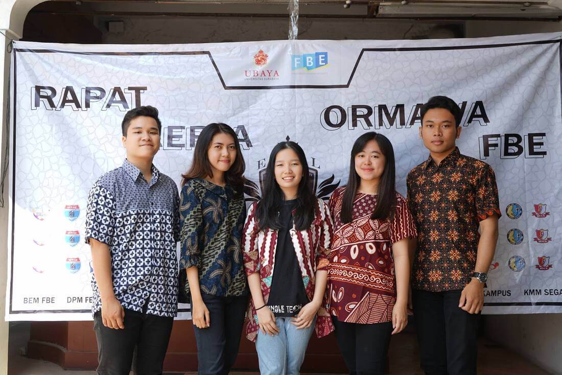 IMG ORMAWA