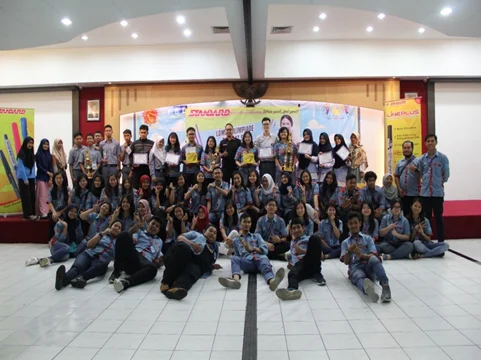 IMG ORMAWA