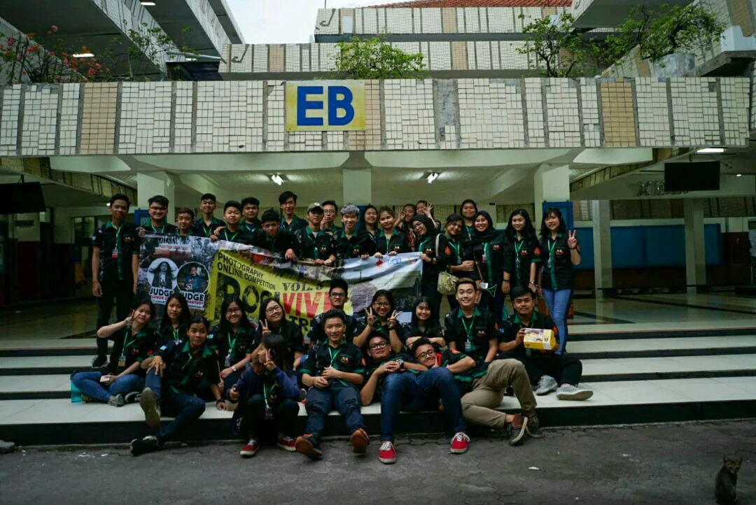 IMG ORMAWA