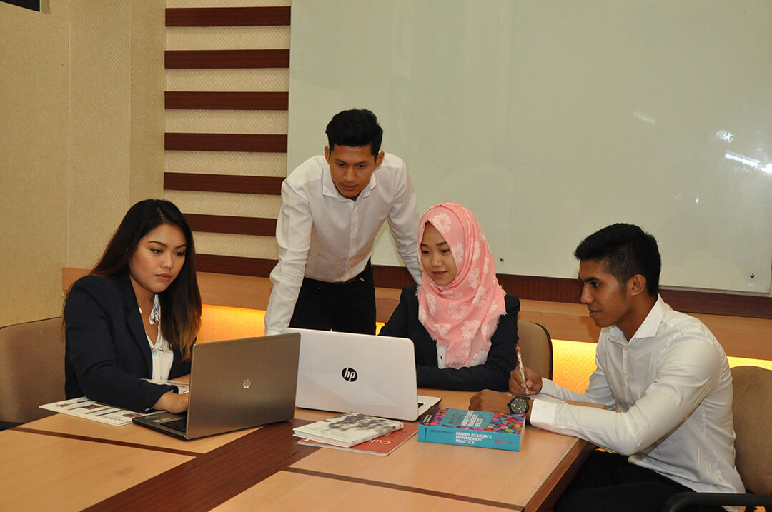 PROGRAM