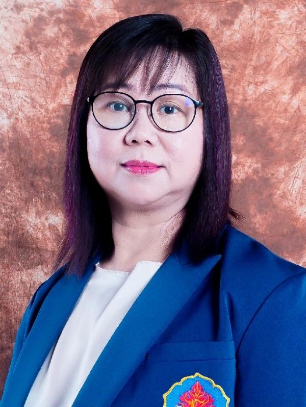 TEACHER