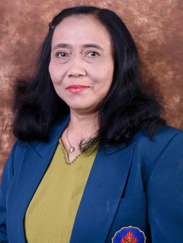 TEACHER