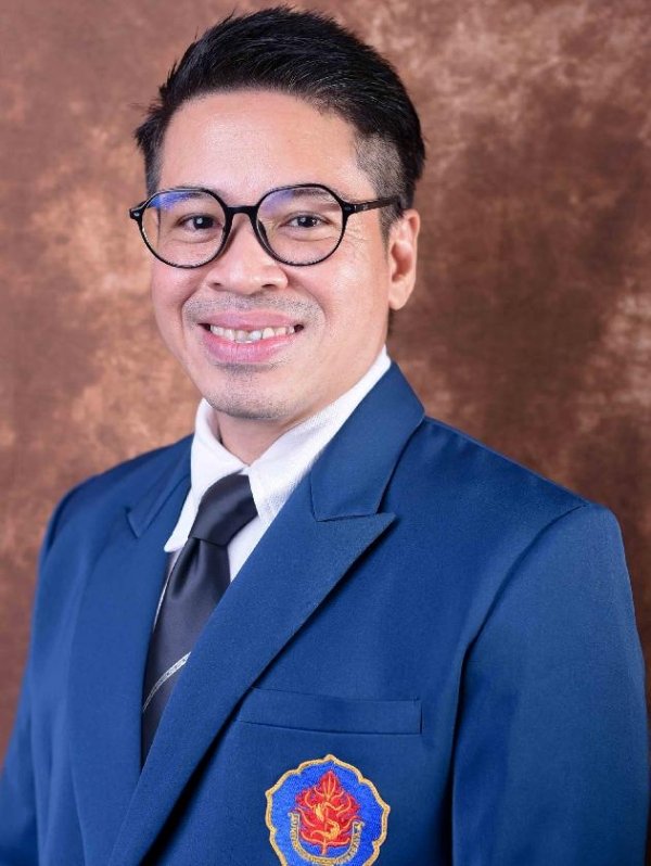 TEACHER