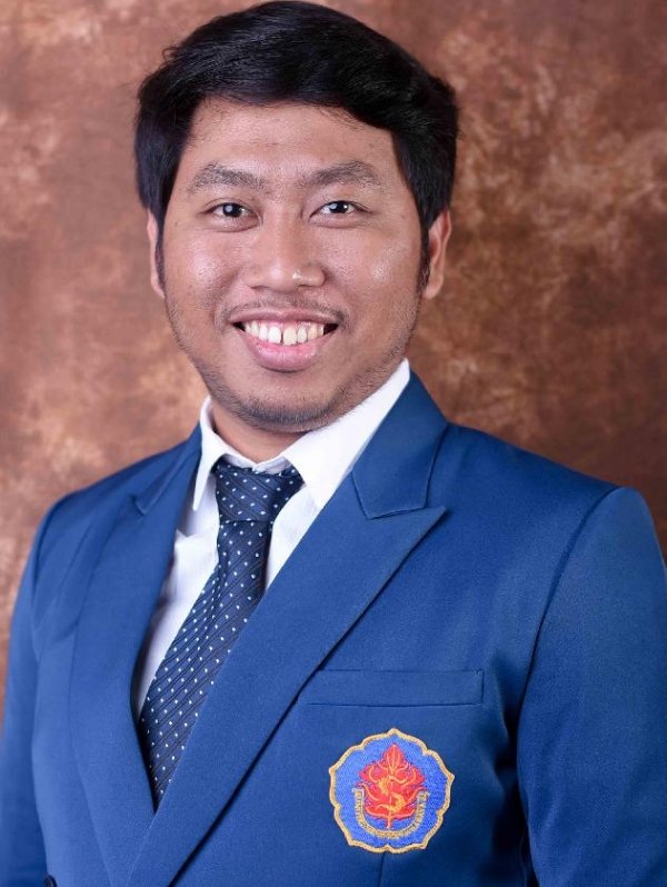 TEACHER