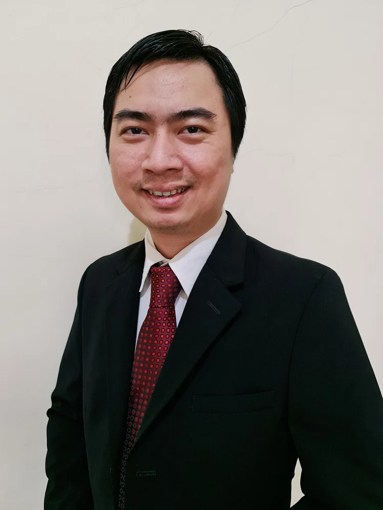TEACHER