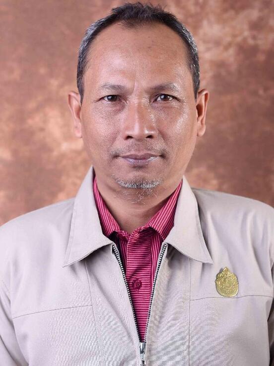 TEACHER