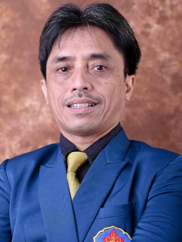 TEACHER