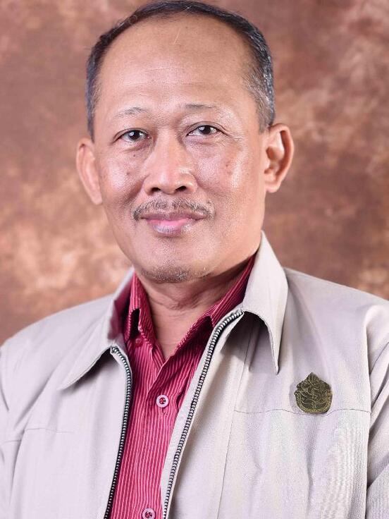 TEACHER