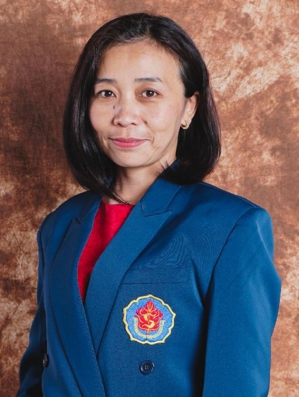 TEACHER