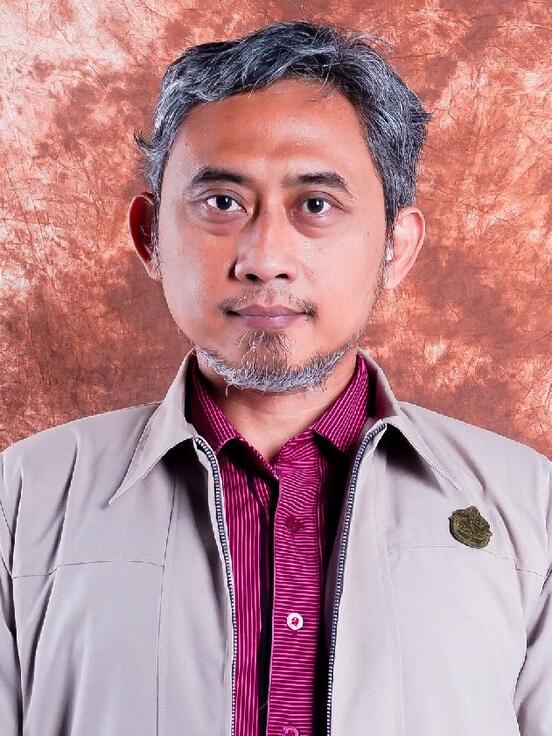 TEACHER