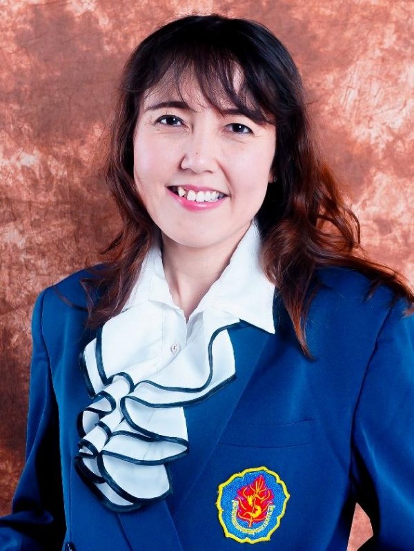 TEACHER