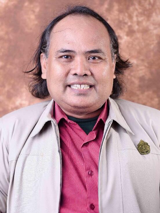 TEACHER
