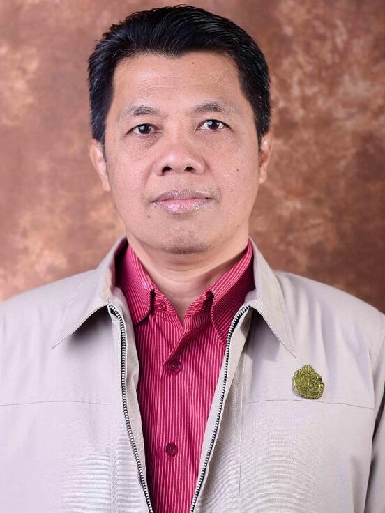 TEACHER