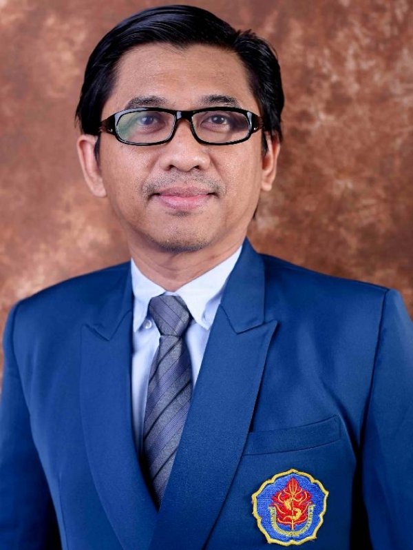 TEACHER