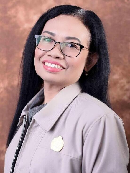 TEACHER