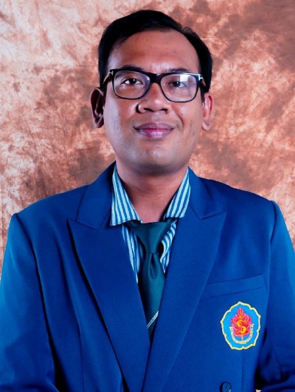 TEACHER